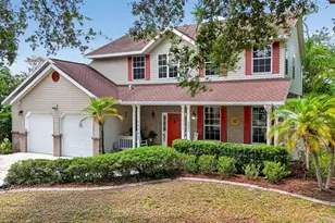 13614 2nd Ave NE, Bradenton, FL 34212 - Photo 65