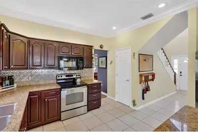 13614 2nd Avenue NE, Bradenton, FL 34212 - Photo 17