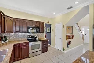 13614 2nd Ave NE, Bradenton, FL 34212 - Photo 17