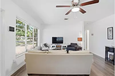 73 Saint Lucie Avenue, Sarasota, FL 34232 - Photo 5