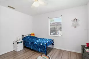 73 St Lucie Ave, Sarasota, FL 34232 - Photo 17