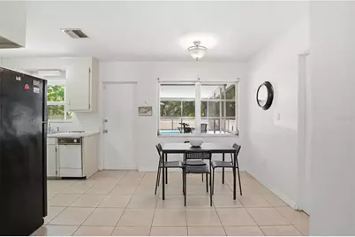 73 Saint Lucie Avenue, Sarasota, FL 34232 - Photo 9