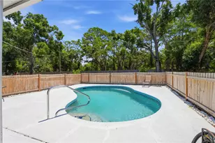 73 St Lucie Ave, Sarasota, FL 34232 - Photo 21