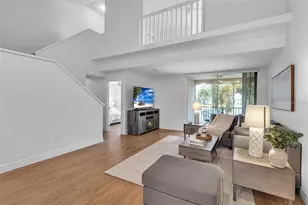8340 Wingate Dr, Sarasota, FL 34238 - Photo 19