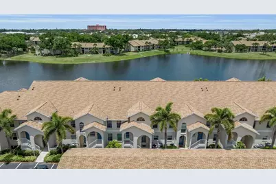 8340 Wingate Drive #1023, Sarasota, FL 34238 - Photo 65
