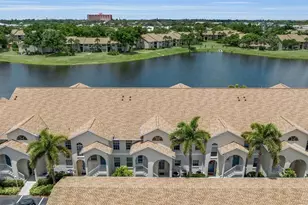 8340 Wingate Dr, Sarasota, FL 34238 - Photo 65