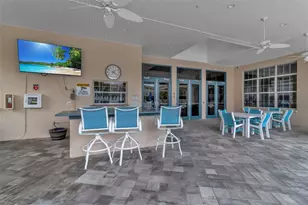 8340 Wingate Dr, Sarasota, FL 34238 - Photo 55