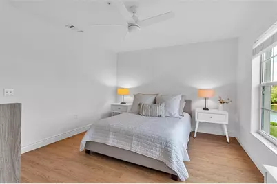 8340 Wingate Drive #1023, Sarasota, FL 34238 - Photo 35