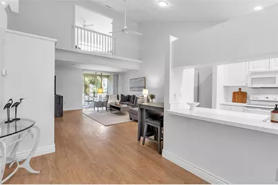 8340 Wingate Drive #1023, Sarasota, FL 34238 - Photo 3