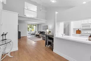 8340 Wingate Dr, Sarasota, FL 34238 - Photo 3