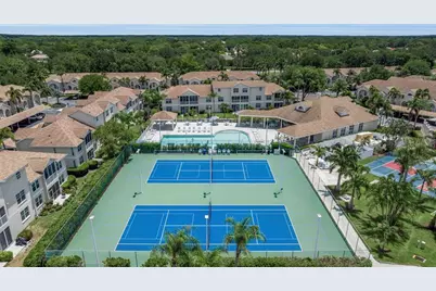 8340 Wingate Drive #1023, Sarasota, FL 34238 - Photo 69