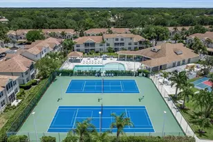 8340 Wingate Dr, Sarasota, FL 34238 - Photo 69