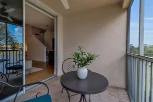8340 Wingate Dr, Sarasota, FL 34238 - Photo 25