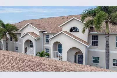 8340 Wingate Drive #1023, Sarasota, FL 34238 - Photo 53