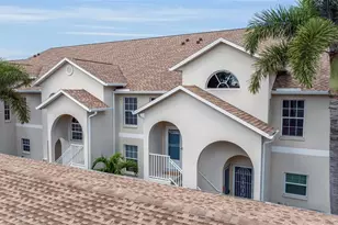 8340 Wingate Dr, Sarasota, FL 34238 - Photo 53