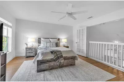 8340 Wingate Drive #1023, Sarasota, FL 34238 - Photo 33