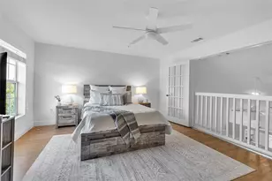 8340 Wingate Dr, Sarasota, FL 34238 - Photo 33