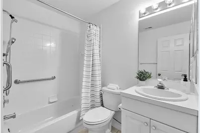 8340 Wingate Drive #1023, Sarasota, FL 34238 - Photo 27