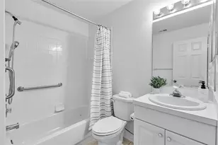 8340 Wingate Dr, Sarasota, FL 34238 - Photo 27