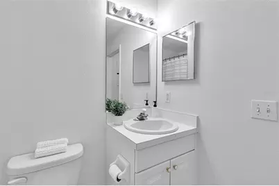 8340 Wingate Drive #1023, Sarasota, FL 34238 - Photo 29