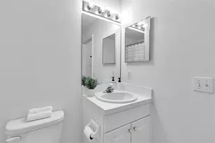 8340 Wingate Dr, Sarasota, FL 34238 - Photo 29