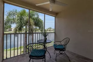 8340 Wingate Dr, Sarasota, FL 34238 - Photo 23