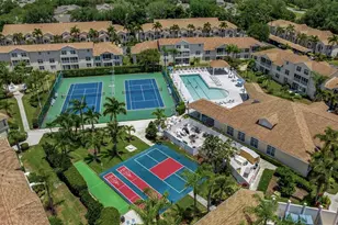8340 Wingate Dr, Sarasota, FL 34238 - Photo 71