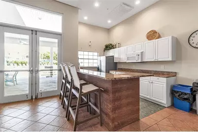 8340 Wingate Drive #1023, Sarasota, FL 34238 - Photo 45