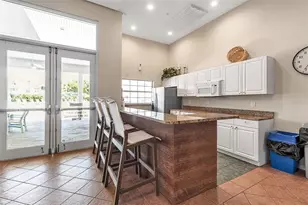 8340 Wingate Dr, Sarasota, FL 34238 - Photo 45