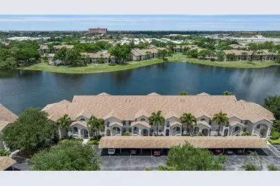 8340 Wingate Drive #1023, Sarasota, FL 34238 - Photo 63