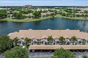 8340 Wingate Dr, Sarasota, FL 34238 - Photo 63