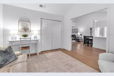 8340 Wingate Drive #1023, Sarasota, FL 34238 - Photo 17