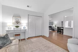8340 Wingate Dr, Sarasota, FL 34238 - Photo 17