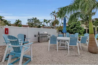8340 Wingate Drive #1023, Sarasota, FL 34238 - Photo 59