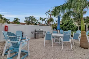 8340 Wingate Dr, Sarasota, FL 34238 - Photo 59