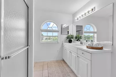 8340 Wingate Drive #1023, Sarasota, FL 34238 - Photo 37
