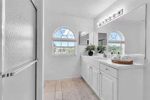 8340 Wingate Dr, Sarasota, FL 34238 - Photo 37