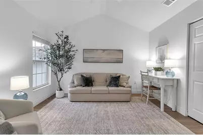8340 Wingate Drive #1023, Sarasota, FL 34238 - Photo 15