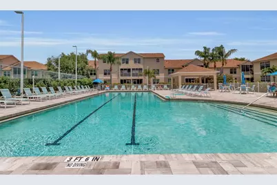 8340 Wingate Drive #1023, Sarasota, FL 34238 - Photo 57