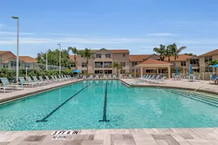 8340 Wingate Dr, Sarasota, FL 34238 - Photo 57