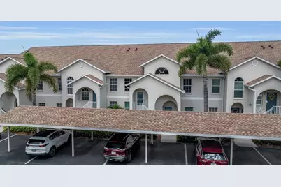 8340 Wingate Drive #1023, Sarasota, FL 34238 - Photo 51
