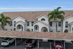 8340 Wingate Dr, Sarasota, FL 34238 - Photo 51