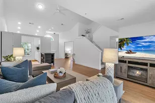 8340 Wingate Dr, Sarasota, FL 34238 - Photo 21