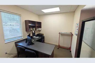 5265 Office Park Boulevard #102, Bradenton, FL 34203 - Photo 7