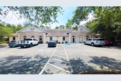 5265 Office Park Boulevard #102, Bradenton, FL 34203 - Photo 1