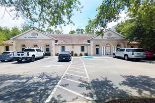5265 Office Park Blvd, Bradenton, FL 34203 - Photo 1