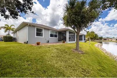 8648 Lake Front Court, Punta Gorda, FL 33950 - Photo 33