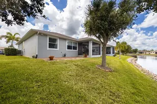 8648 Lake Front Ct, Punta Gorda, FL 33950 - Photo 33