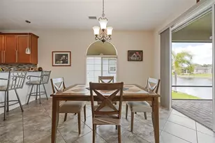 8648 Lake Front Ct, Punta Gorda, FL 33950 - Photo 13