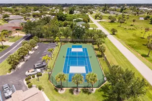8648 Lake Front Ct, Punta Gorda, FL 33950 - Photo 49